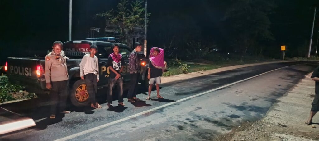 WhatsApp Image 2025-10-01 at 05.09.03