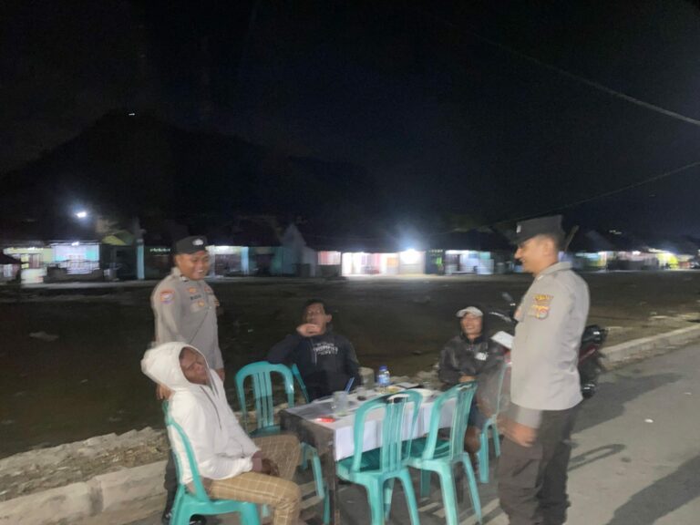 WhatsApp Image 2025-10-01 at 08.34.46