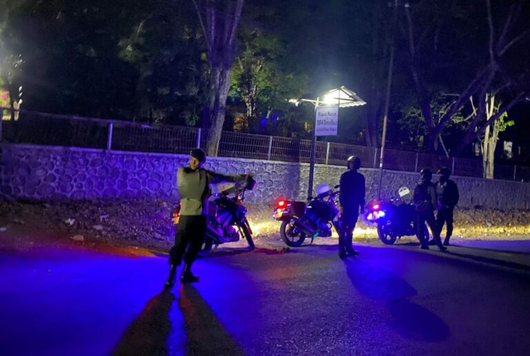 WhatsApp Image 2025-10-01 at 08.41.31