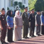 WhatsApp Image 2025-10-01 at 08.58.35