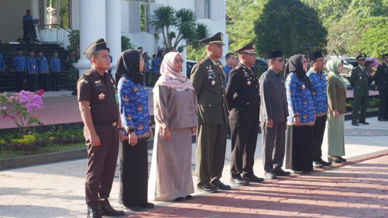 WhatsApp Image 2025-10-01 at 08.58.35