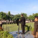 WhatsApp Image 2025-10-01 at 09.03.12 (1)