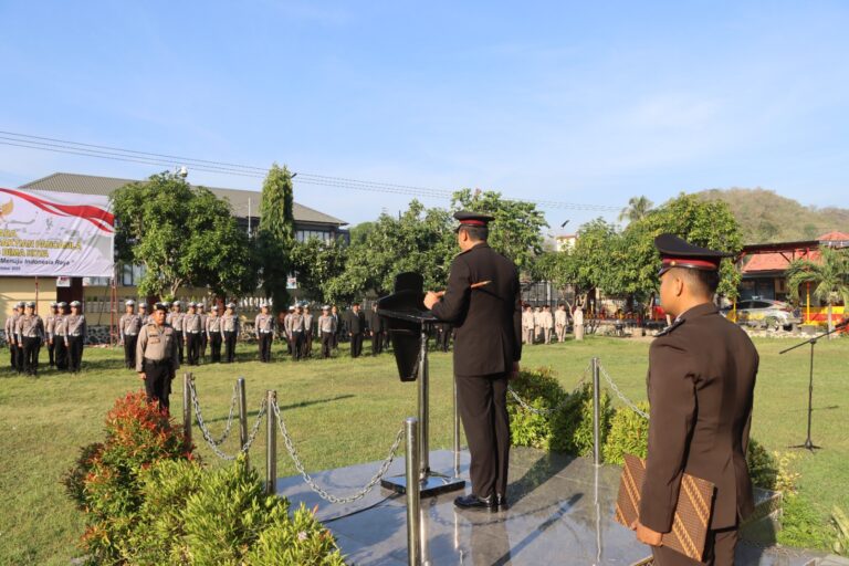 WhatsApp Image 2025-10-01 at 09.03.12 (1)