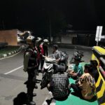 WhatsApp Image 2025-10-01 at 23.07.54