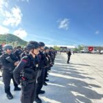 WhatsApp Image 2025-10-02 at 18.57.22