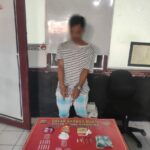 WhatsApp Image 2025-10-02 at 19.39.54