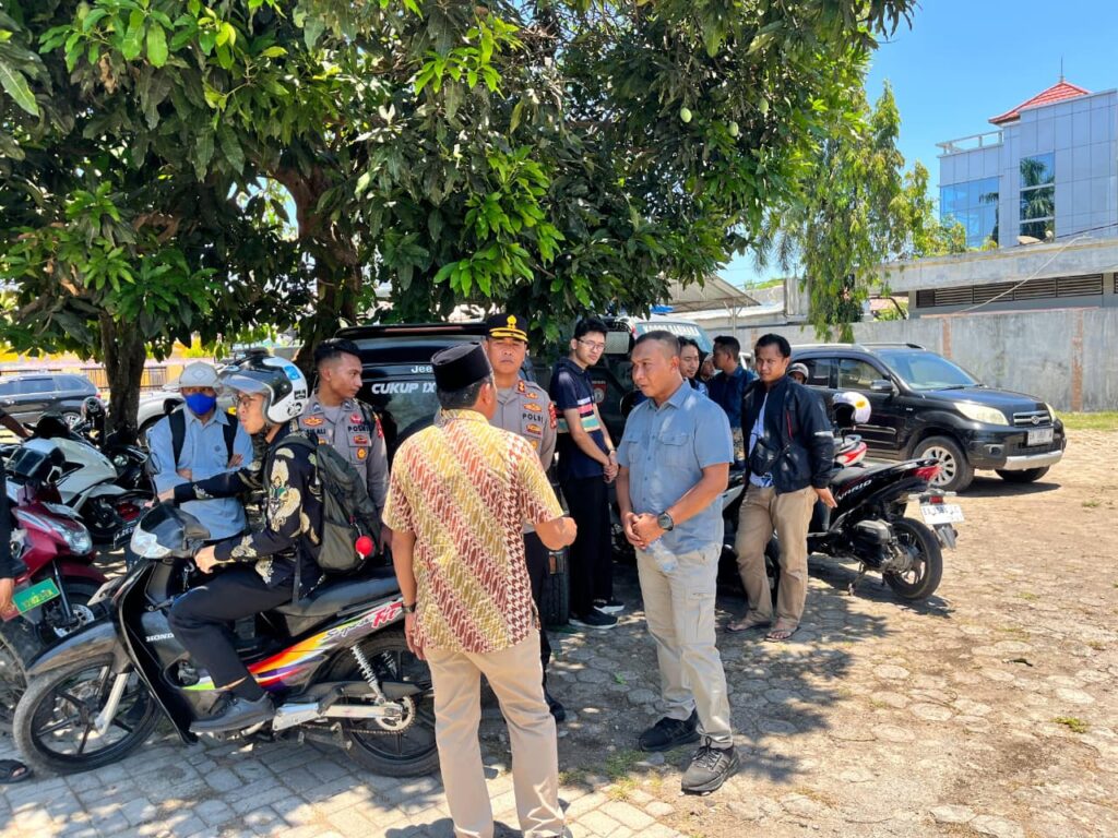 WhatsApp Image 2025-10-02 at 22.32.45