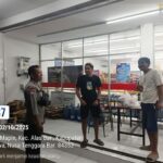 WhatsApp Image 2025-10-03 at 07.19.26_d2750cfe