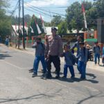 WhatsApp Image 2025-10-03 at 09.35.01 (1)