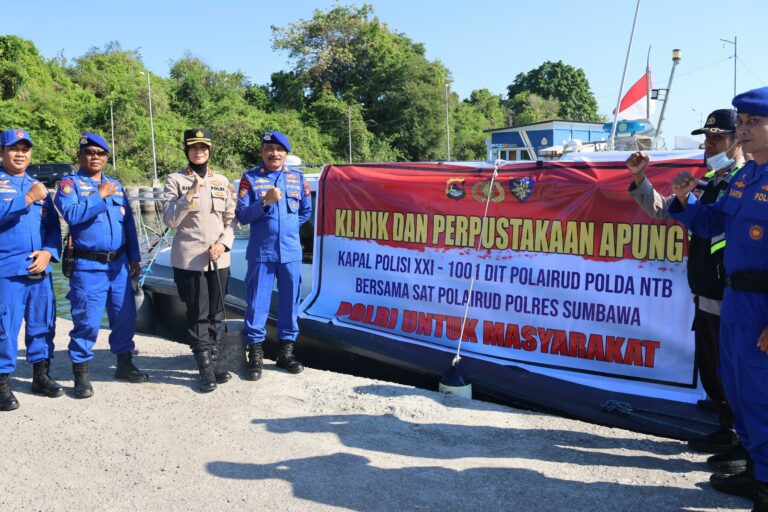 WhatsApp Image 2025-10-03 at 11.24.41_8d08e4d8