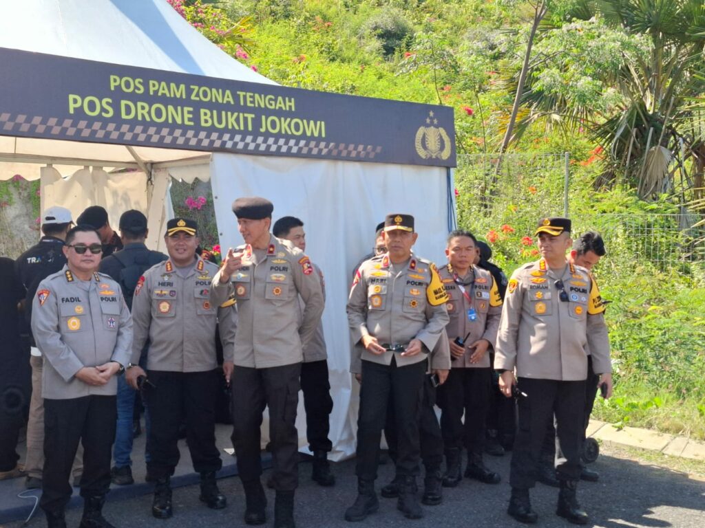 WhatsApp Image 2025-10-04 at 07.52.50