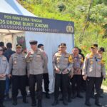 WhatsApp Image 2025-10-04 at 07.52.50