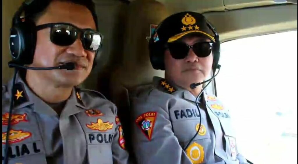 WhatsApp Image 2025-10-04 at 07.53.34