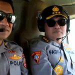 WhatsApp Image 2025-10-04 at 07.53.34