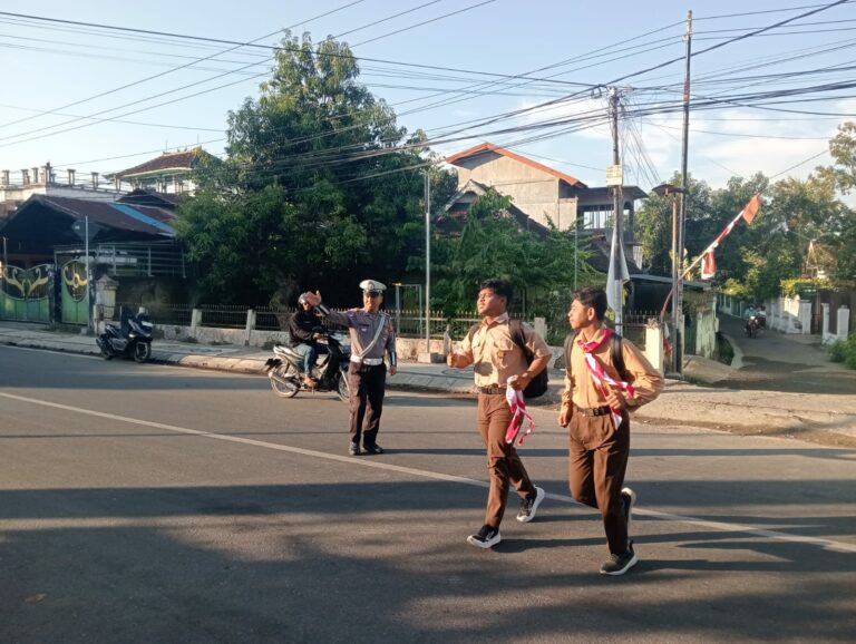 WhatsApp Image 2025-10-04 at 07.59.11