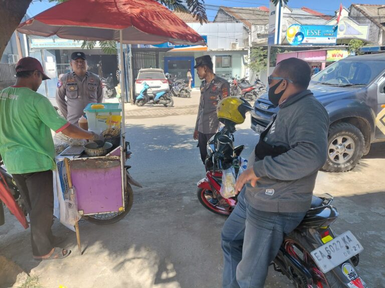 WhatsApp Image 2025-10-04 at 08.09.50