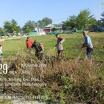 WhatsApp Image 2025-10-04 at 09.43.21_bbf1296b