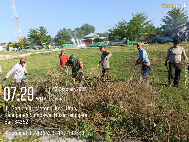 WhatsApp Image 2025-10-04 at 09.43.21_bbf1296b