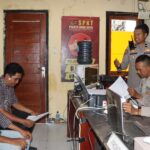 WhatsApp Image 2025-10-04 at 10.44.53