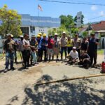 WhatsApp Image 2025-10-05 at 08.47.18