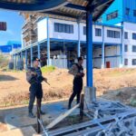 WhatsApp Image 2025-10-05 at 10.24.47