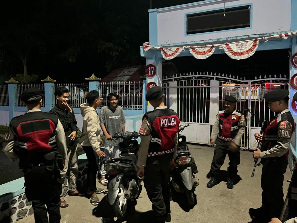 WhatsApp Image 2025-10-05 at 13.45.32