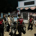 WhatsApp Image 2025-10-05 at 13.45.32