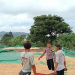 WhatsApp Image 2025-10-05 at 13.54.31