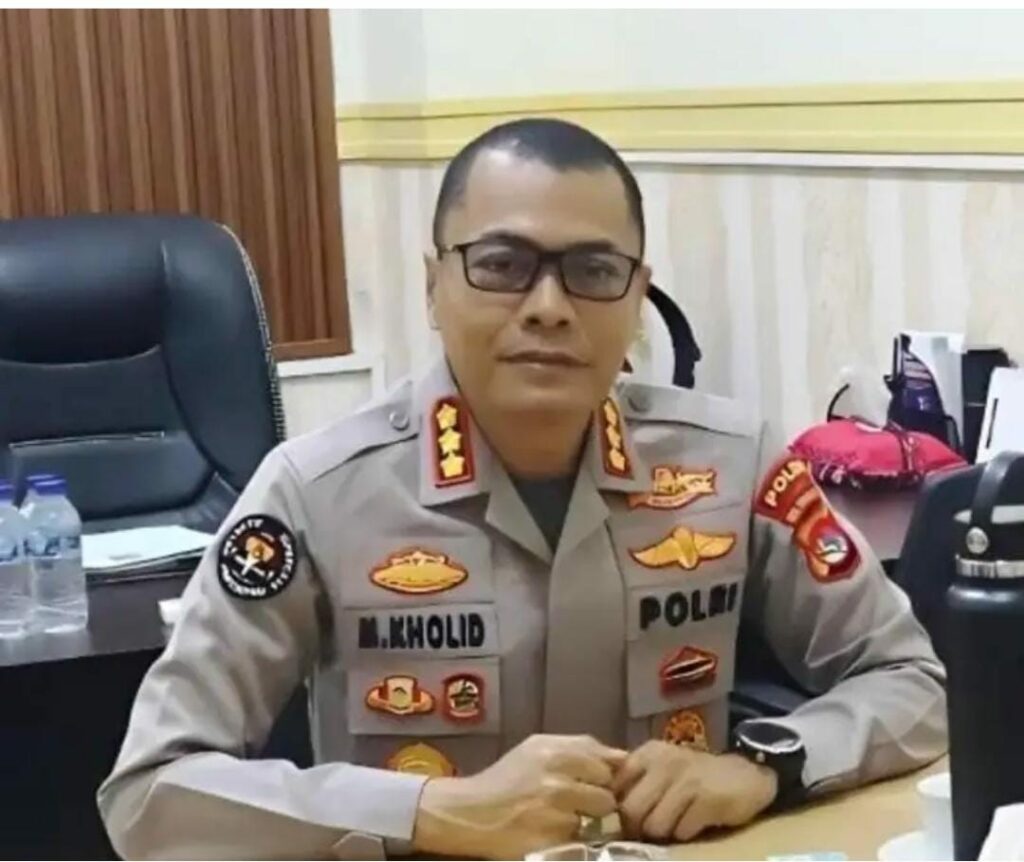 WhatsApp Image 2025-10-05 at 23.08.14