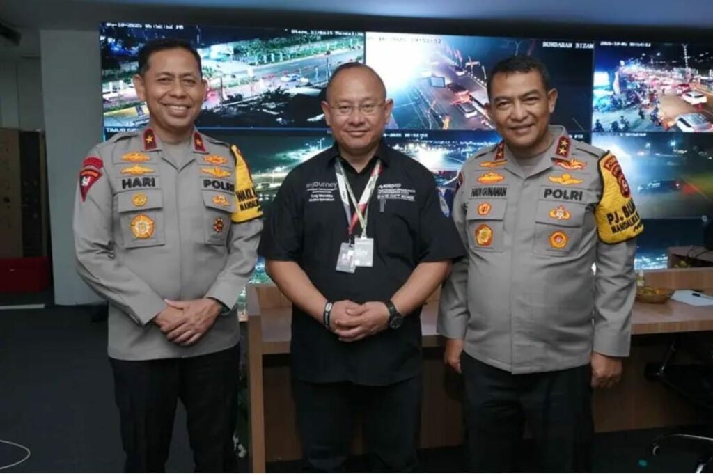 WhatsApp Image 2025-10-05 at 23.12.16