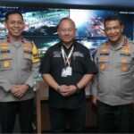 WhatsApp Image 2025-10-05 at 23.12.16