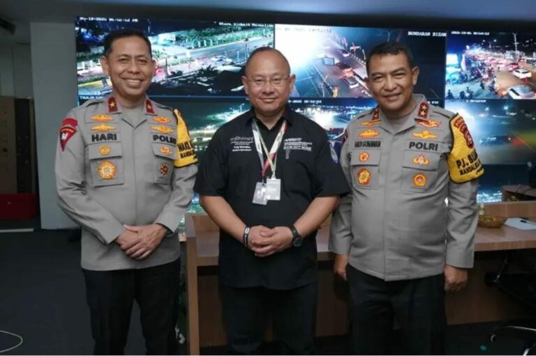 WhatsApp Image 2025-10-05 at 23.12.16