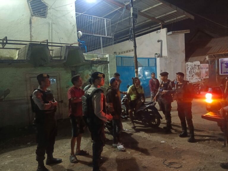 WhatsApp Image 2025-10-06 at 05.07.18