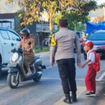 WhatsApp Image 2025-10-06 at 07.52.28