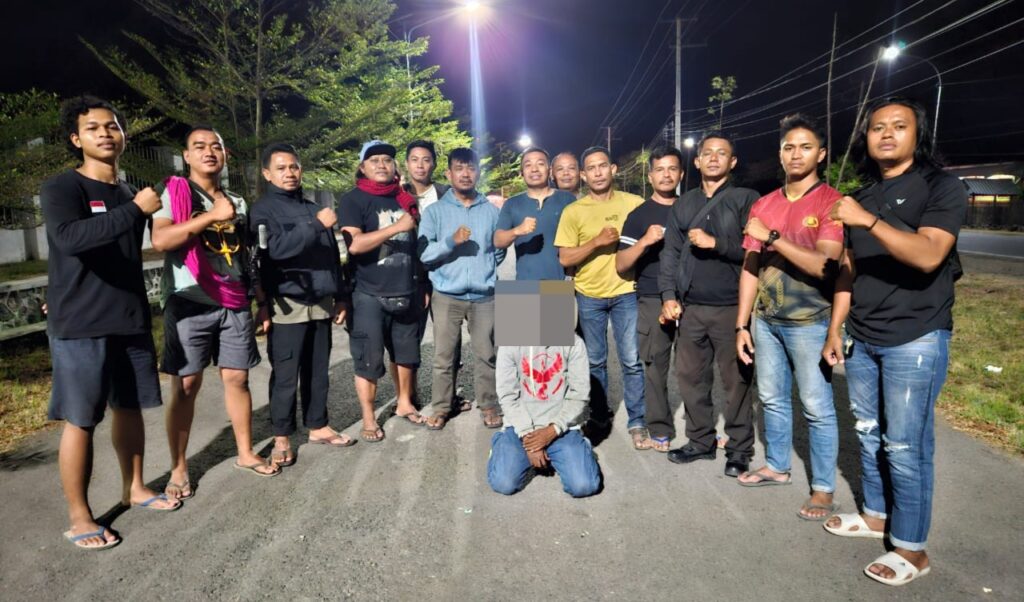 WhatsApp Image 2025-10-06 at 08.57.34