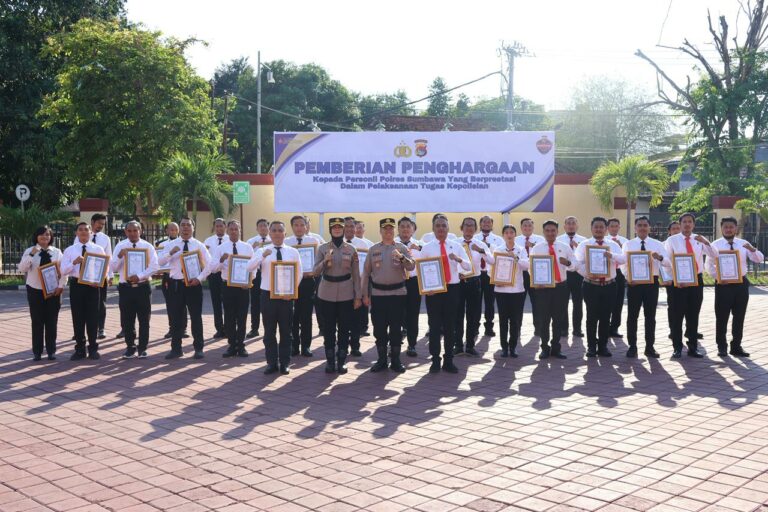 WhatsApp Image 2025-10-06 at 09.53.07_b4208e8d