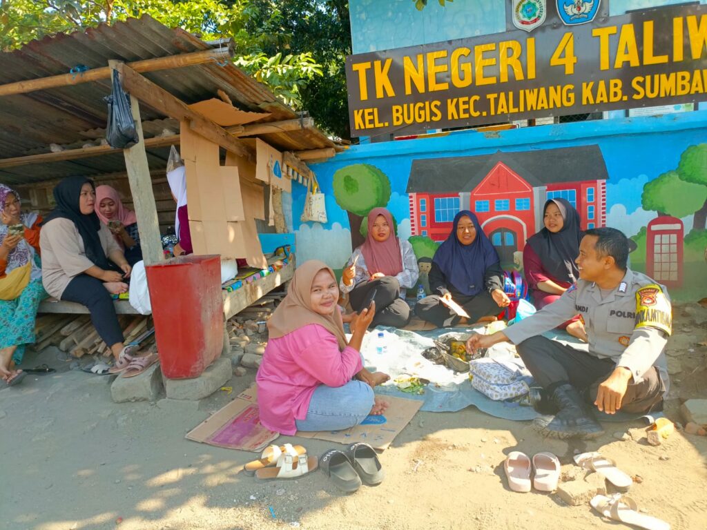 WhatsApp Image 2025-10-07 at 08.28.09 (1)