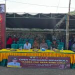 WhatsApp Image 2025-10-07 at 08.47.11_2608ae45