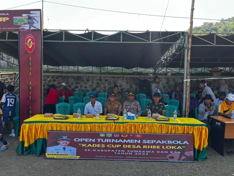 WhatsApp Image 2025-10-07 at 08.47.11_2608ae45