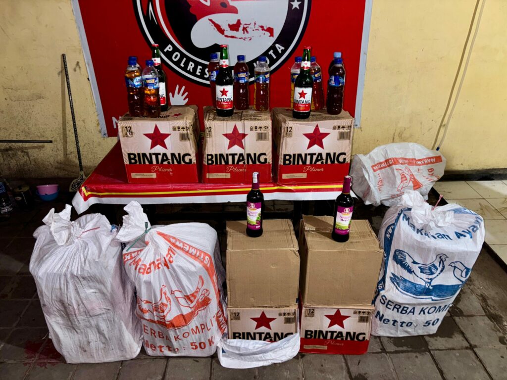 WhatsApp Image 2025-10-07 at 09.12.32