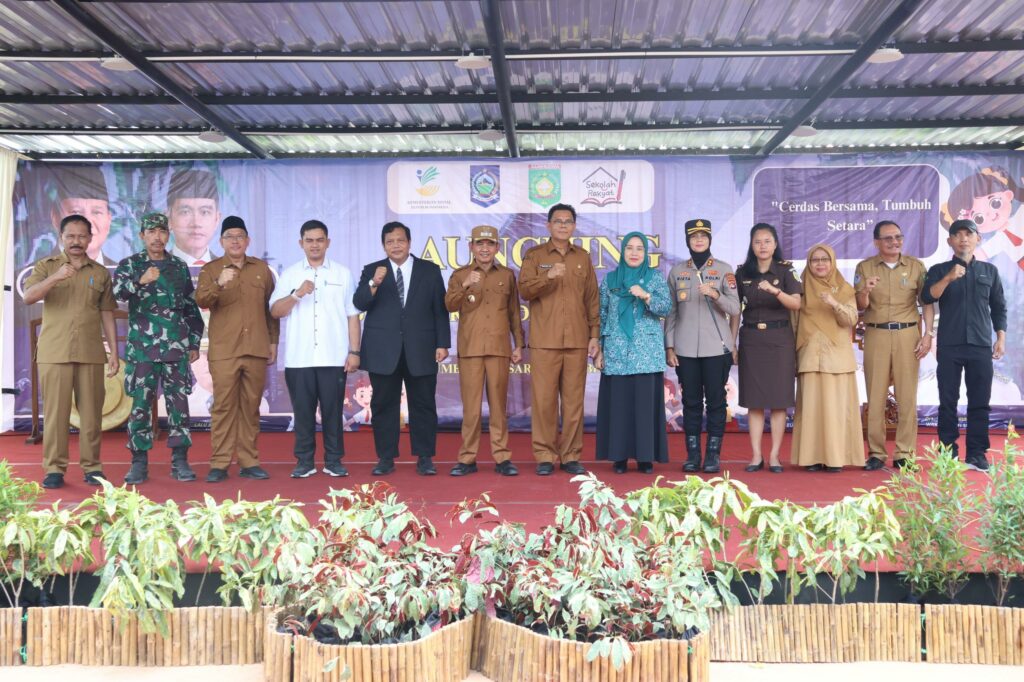 WhatsApp Image 2025-10-07 at 09.28.36_14a50d1d