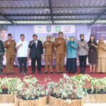 WhatsApp Image 2025-10-07 at 09.28.36_14a50d1d