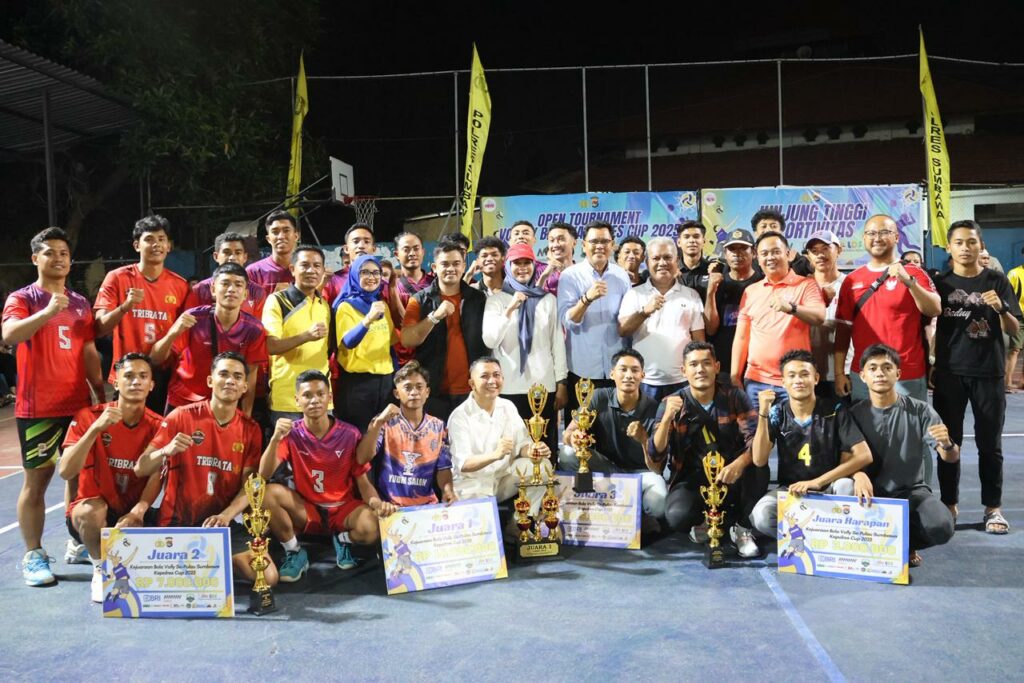 WhatsApp Image 2025-10-07 at 10.12.12_f1635725