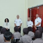 WhatsApp Image 2025-10-07 at 22.04.09