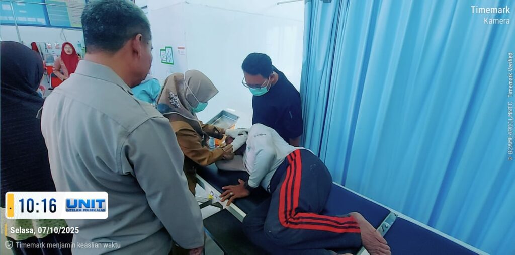 WhatsApp Image 2025-10-08 at 07.51.24_3785743c