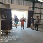 WhatsApp Image 2025-10-08 at 07.51.39_5164dd5a