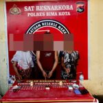 WhatsApp Image 2025-10-08 at 08.25.00