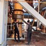 WhatsApp Image 2025-10-08 at 09.34.24