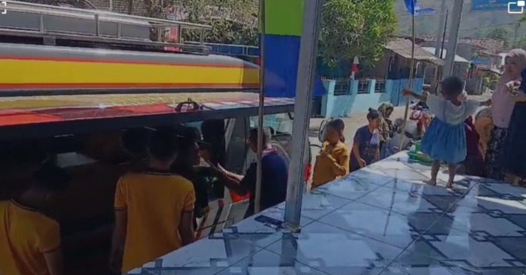 WhatsApp Image 2025-10-08 at 11.25.59