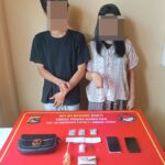 WhatsApp Image 2025-10-08 at 14.13.49